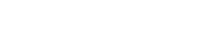 white-logo